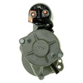 REMANUFACTURED STARTER