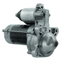 REMANUFACTURED STARTER