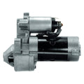 REMANUFACTURED STARTER