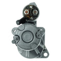 REMANUFACTURED STARTER