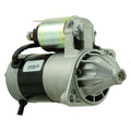 REMANUFACTURED STARTER