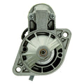 REMANUFACTURED STARTER
