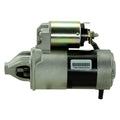 REMANUFACTURED STARTER