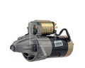 REMANUFACTURED STARTER