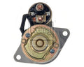 REMANUFACTURED STARTER