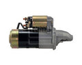 REMANUFACTURED STARTER
