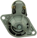 REMANUFACTURED STARTER
