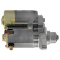 REMANUFACTURED STARTER