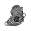 REMANUFACTURED STARTER