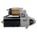 REMANUFACTURED STARTER