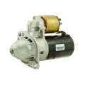 REMANUFACTURED STARTER