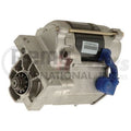 REMANUFACTURED STARTER
