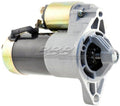 REMANUFACTURED STARTER