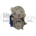 REMANUFACTURED STARTER