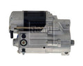 REMANUFACTURED STARTER