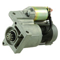 REMANUFACTURED STARTER