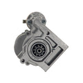 REMANUFACTURED STARTER