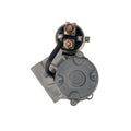 REMANUFACTURED STARTER
