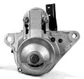 REMANUFACTURED STARTER