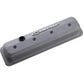 Valve Covers-Gray