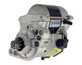 REMANUFACTURED STARTER