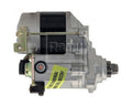REMANUFACTURED STARTER