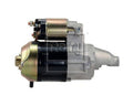 REMANUFACTURED STARTER