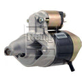 REMANUFACTURED STARTER