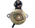 REMANUFACTURED STARTER
