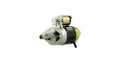 REMANUFACTURED STARTER