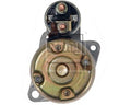 REMANUFACTURED STARTER