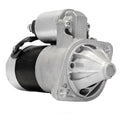 REMANUFACTURED STARTER