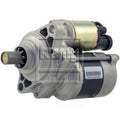REMANUFACTURED STARTER