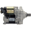 REMANUFACTURED STARTER