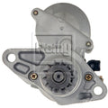 REMANUFACTURED STARTER