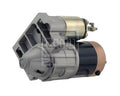 REMANUFACTURED STARTER