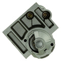 REMANUFACTURED STARTER
