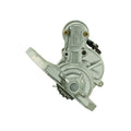 REMANUFACTURED STARTER