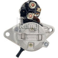 REMANUFACTURED STARTER