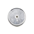 REMANUFACTURED STARTER