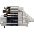 REMANUFACTURED STARTER