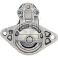 REMANUFACTURED STARTER