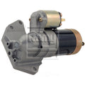 REMANUFACTURED STARTER