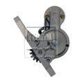 REMANUFACTURED STARTER