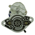 REMANUFACTURED STARTER