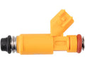 REMANUFACTURED STARTER