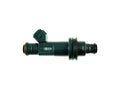 REMANUFACTURED STARTER