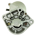 REMANUFACTURED STARTER