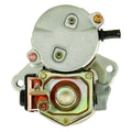 REMANUFACTURED STARTER