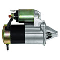 REMANUFACTURED STARTER